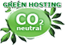 Ticket System. Free Green Web Hosting with PHP, MySQL. Free Green Hosting.